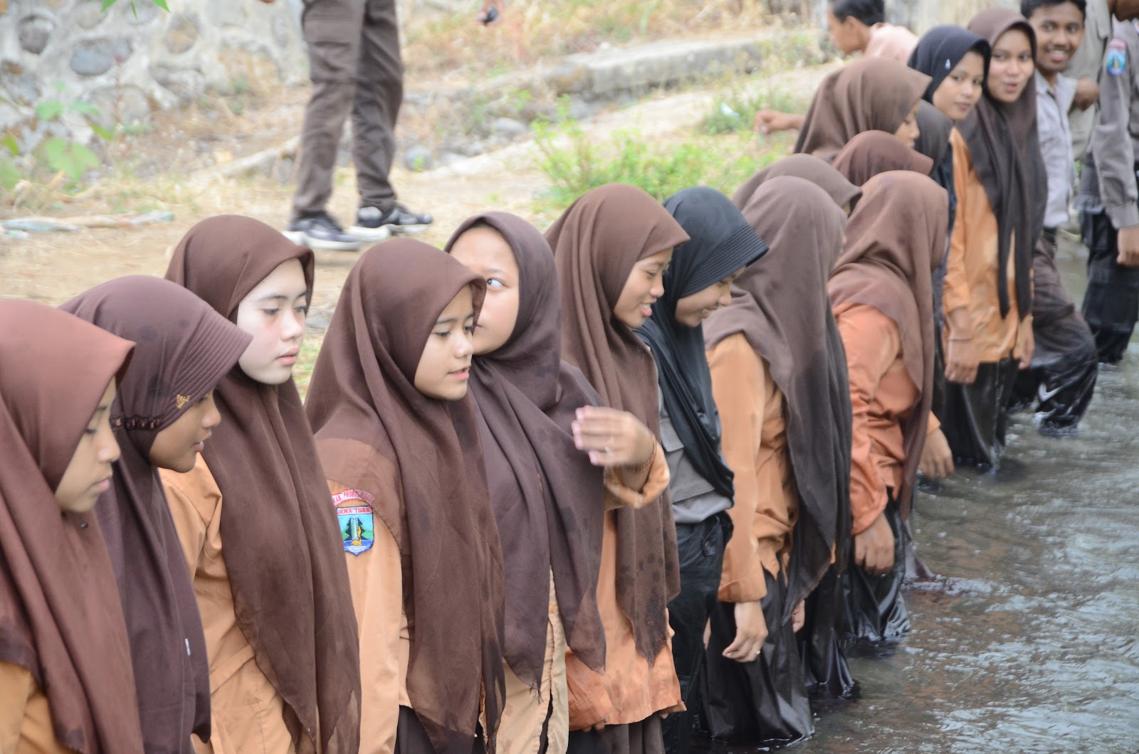 Foto Kegiatan