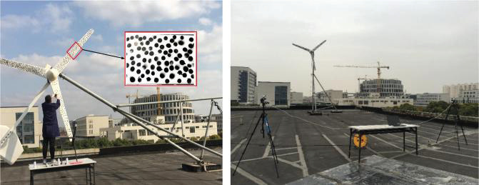 Application and Prospects of Digital Technologies in Operation and Maintenance of Deep-Sea Offshore Wind Turbines
