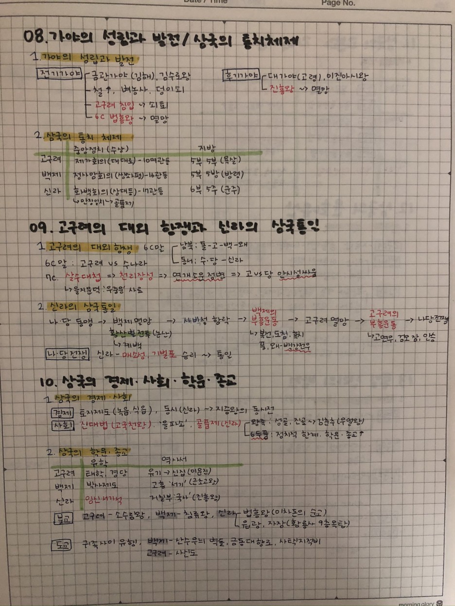 섹션 2 이미지
