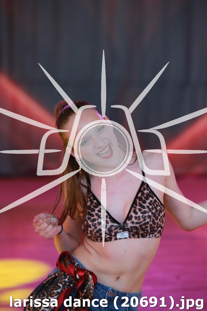 larissa dance (20691).jpg