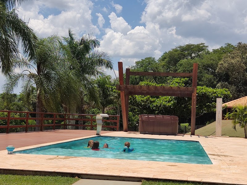 Foto 19 de Chácara pé na água com 78.000m² na Represa Jurumirim em Itaí