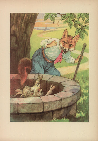Czy już znacie Pl03 1945