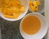 Ảnh Bước 1