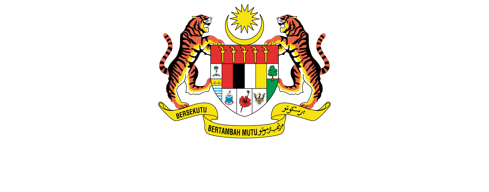 Logo JSM