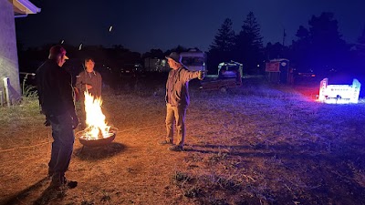 IMG_4822.jpeg