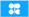 OilPrice.com - Cờ hỗn hợp OilPrice