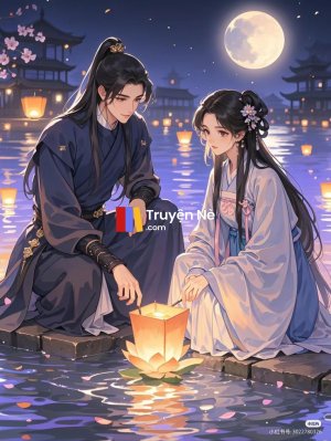 Đại Tiểu Thư Quyền Quý