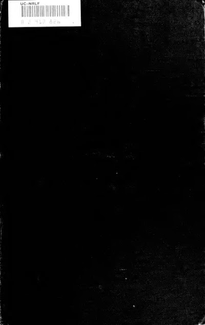 chemical studies of american barleys and malts-1909