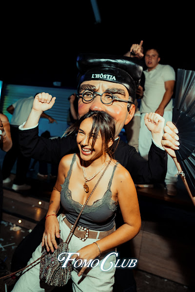 FOMO Club (28).jpg