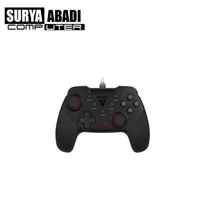 Gamepad Fantech GP13