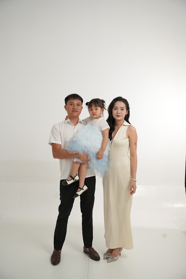 Ảnh bìa album