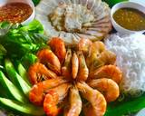 Ảnh Bước 4
