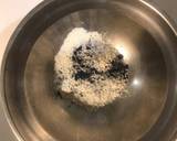 Ảnh Bước 1