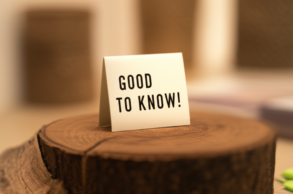 💡 먼저 알아두세요