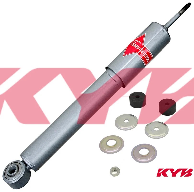 KYB 554247