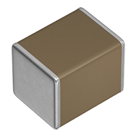 Electronicount Picture Electronics/Electrical / Other Parts