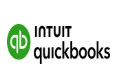 Intuit QuickBooks UK logo