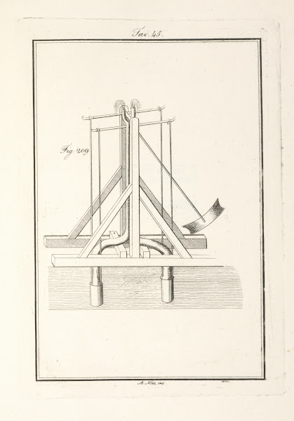 Tavola 45 1828