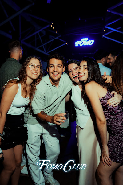 FOMO Club (31).jpg
