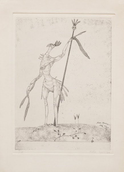 Aged Phoenix Invention 9 1905