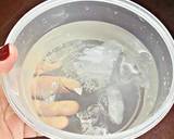 Ảnh Bước 1