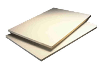 Papelão Cerâmico Inoflex®