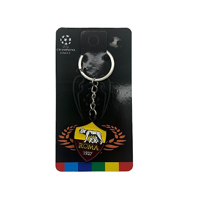 Roma keychain.jpg