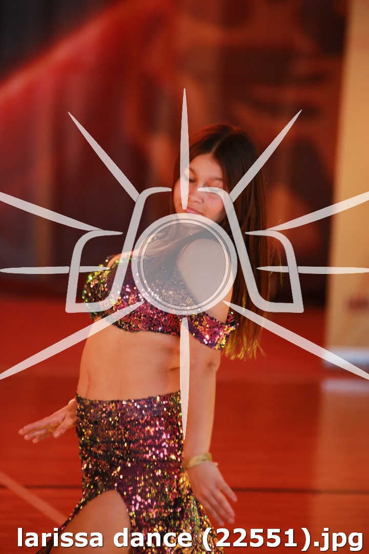larissa dance (22551).jpg