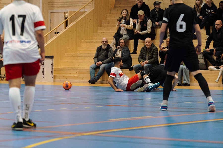 IF NERIKE VS SK LUNDIA (93 of 157)