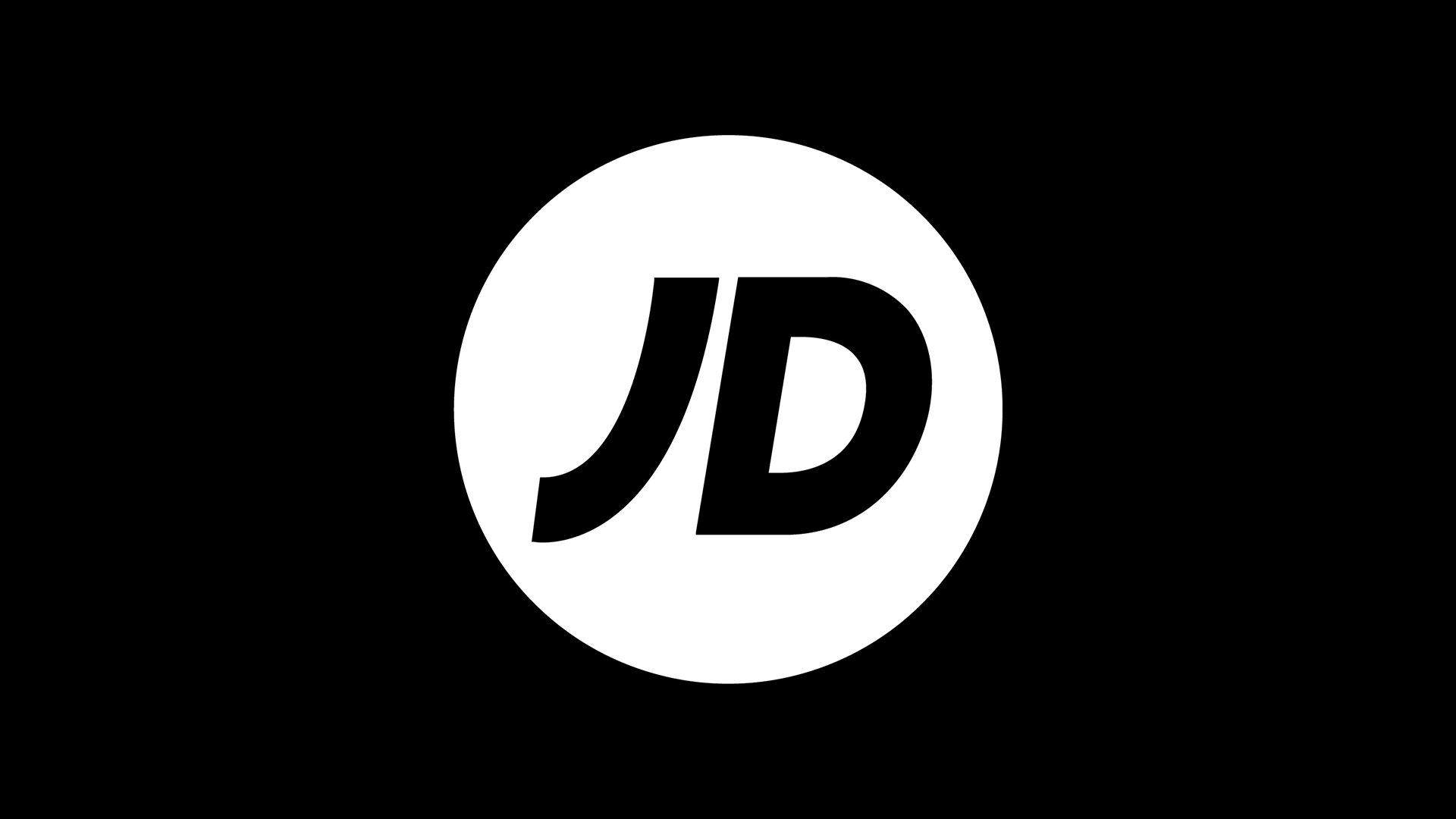 JD Sports Canada