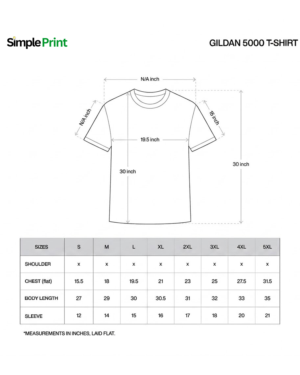 size_guide