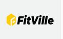 Fitville UK logo