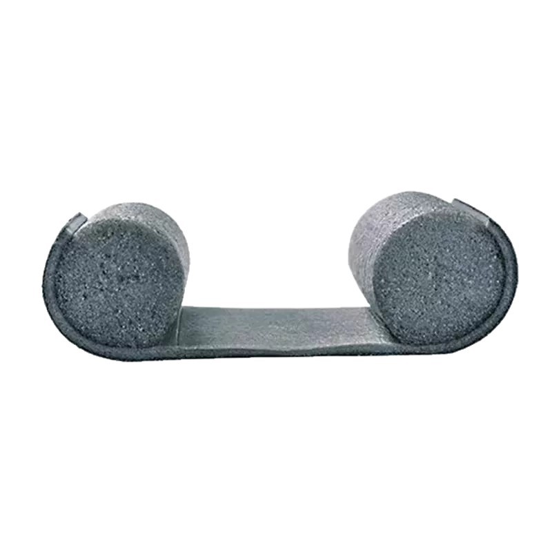 Door bottom seal, Model YQ-1901012