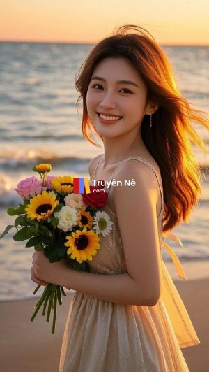 Trò Chơi Của Những Kẻ Lừa Dối