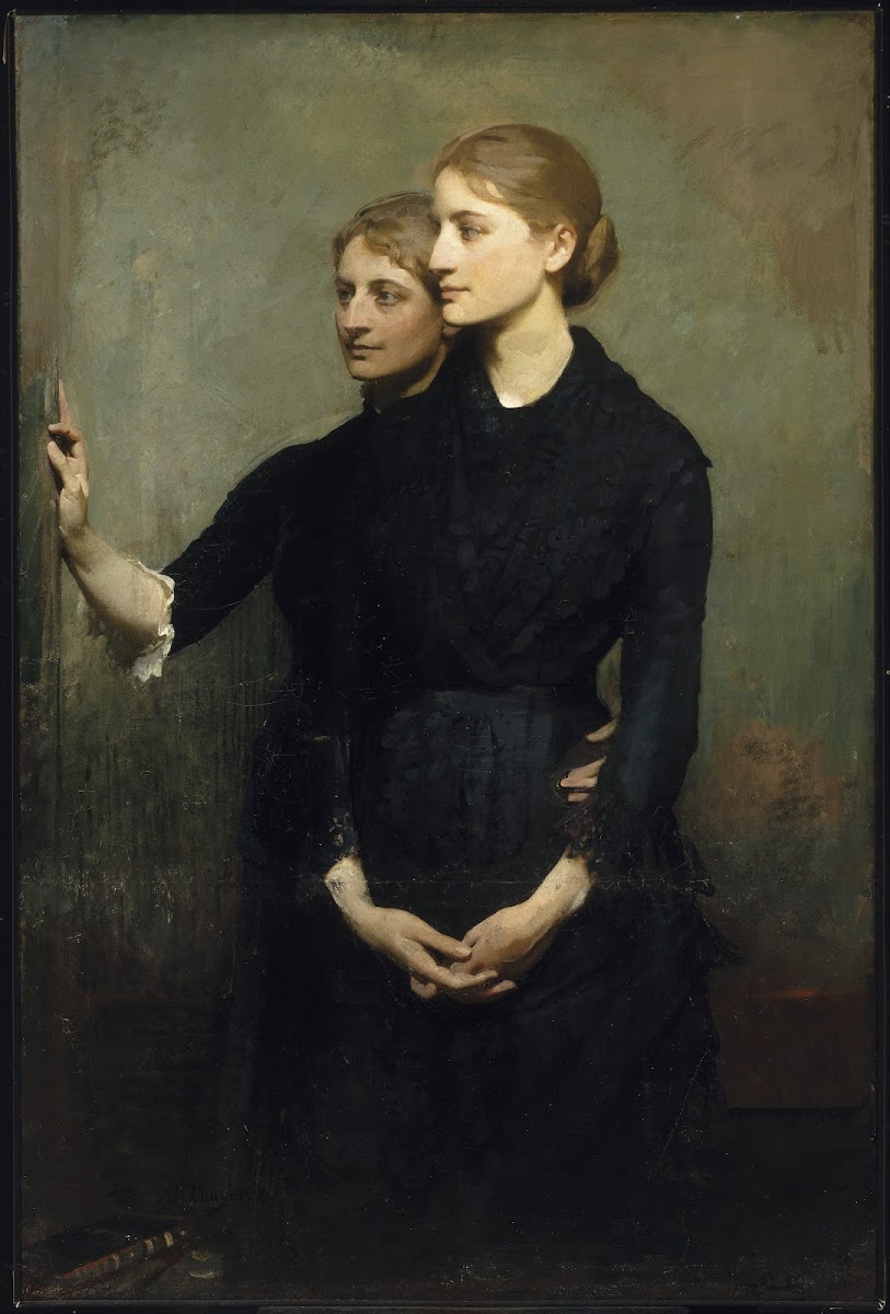 The Sisters
