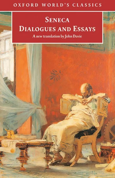 Seneca-Dialogues and Essays-Oxford, 2007- 4968