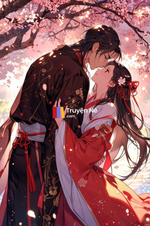 Khi Hôn Lễ Thành Biến Cố