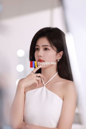 Người Phàm Kiêu Ngạo