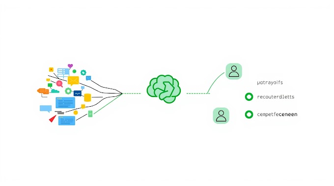 Your Phone Already Knows You Better Than You Know Yourself. Here's Why