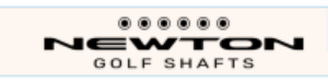 Newton Shafts logo
