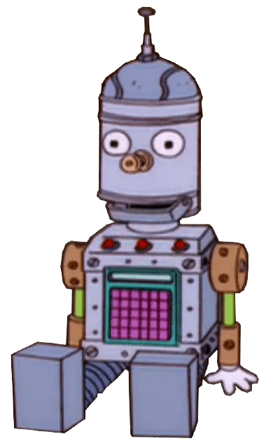 Captura de Linguo.ai