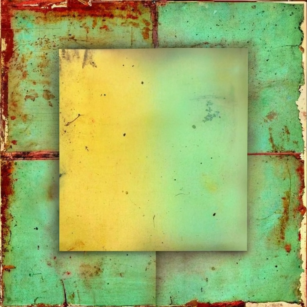 PKB i zasada Benforda: granice statystyki w dobie AI