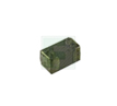 Electronicount Picture Electronics/Electrical / Other Parts