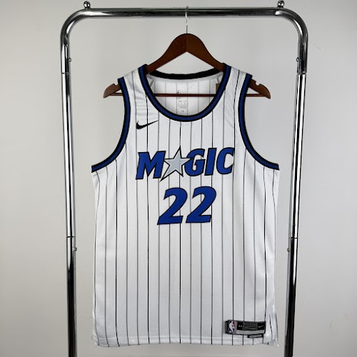 Orlando Magic  .jpg