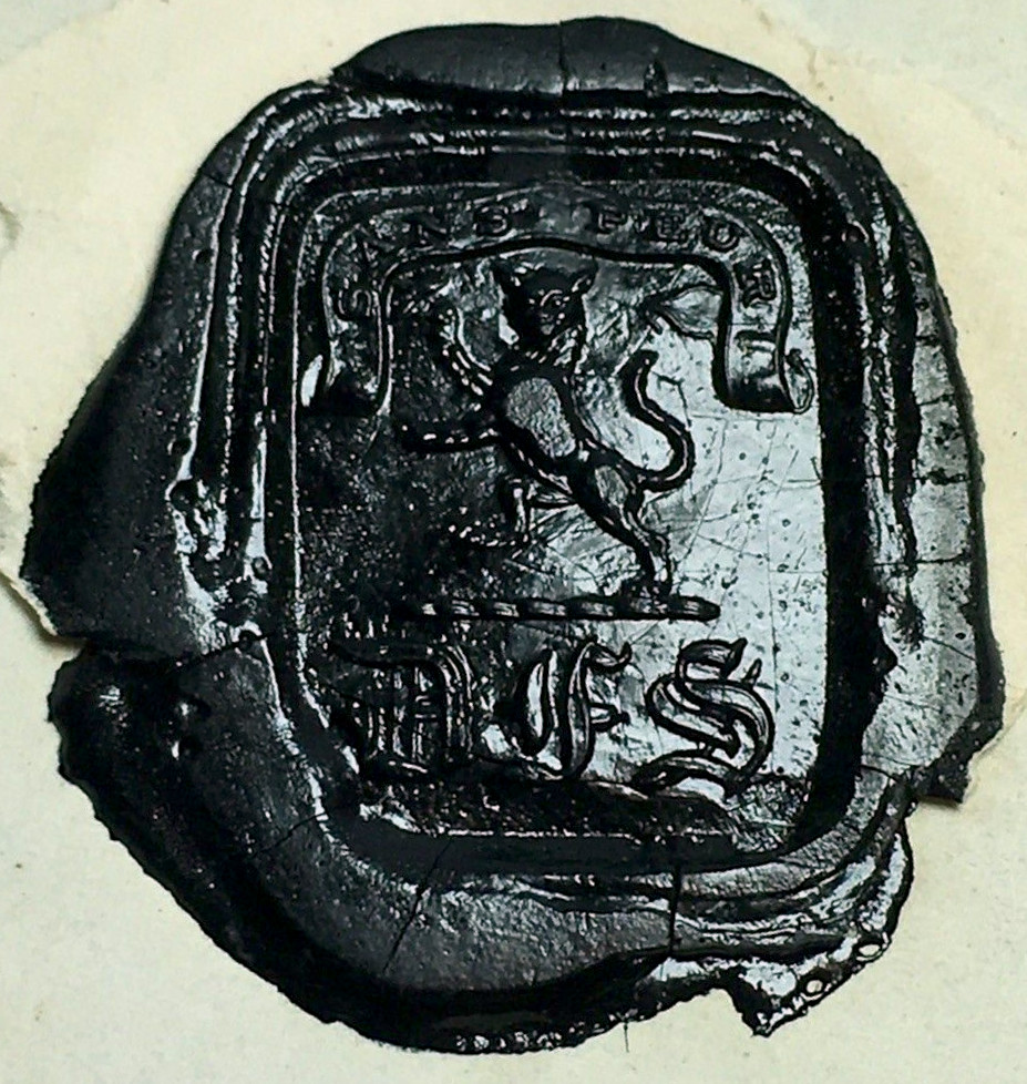 Udale_story_Sutherland_arms_seal.jpg