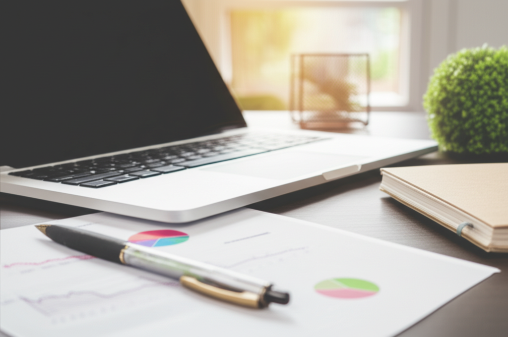 Cek Resi Pos Indonesia untuk Memastikan Pengiriman Anda