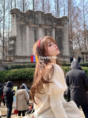 Kế Hoạch Ly Hôn Của Người Chồng Đáng Ngờ