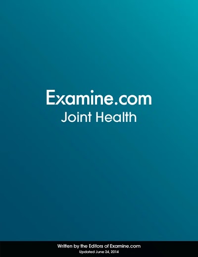 joint-health