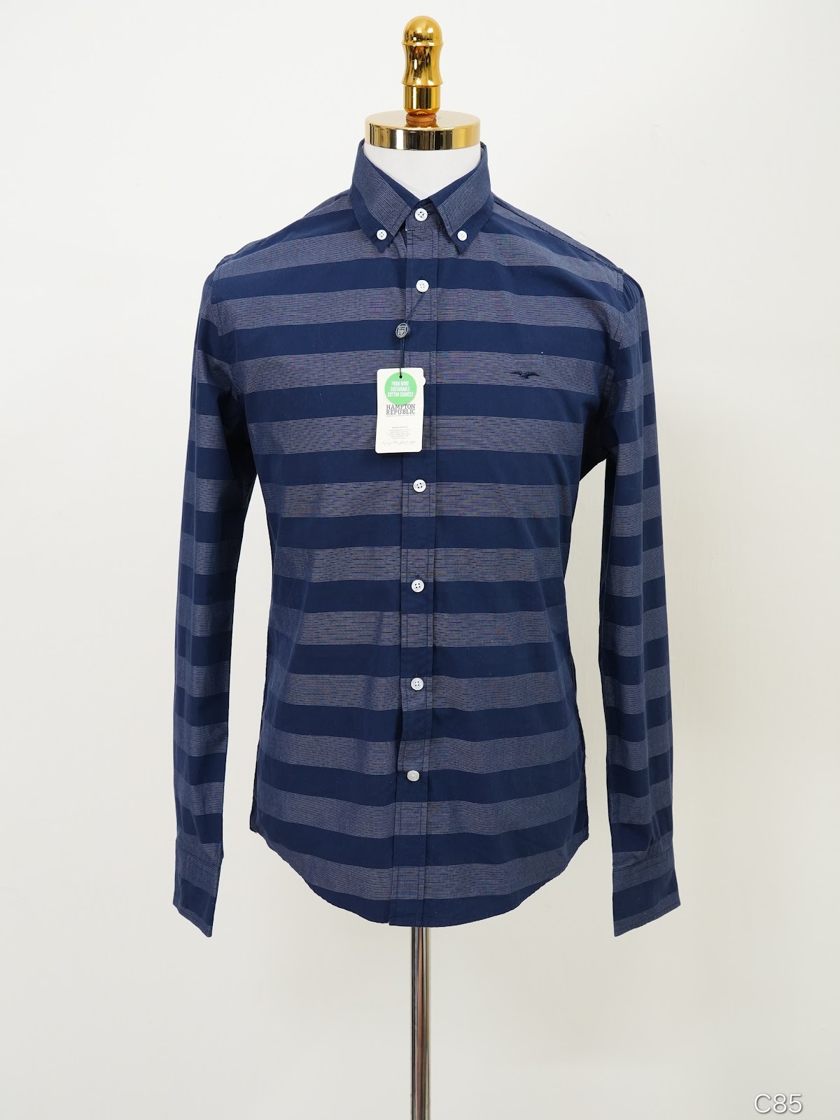 Sơ mi C85