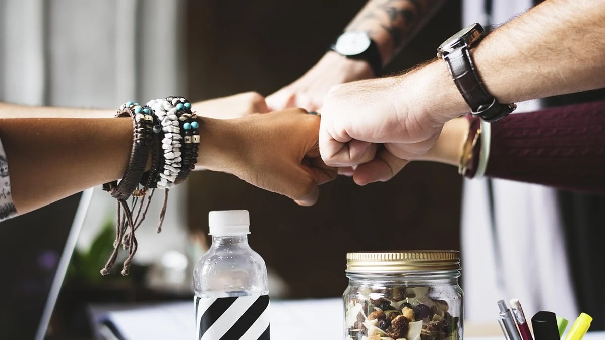 사업자 경비처리 시 자주 발생하는 실수와 대응 방안